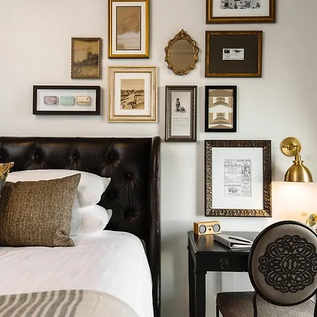 The Charmant Hotel-2