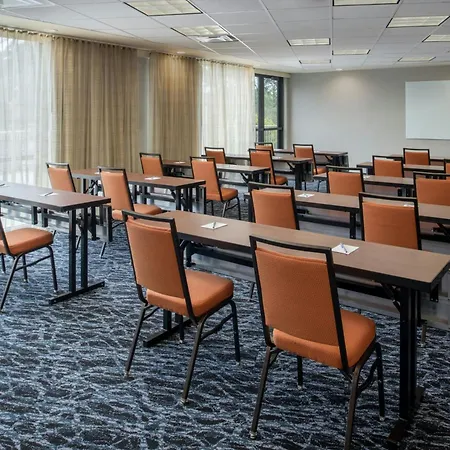 Fairfield Inn & Suites By Marriott Santa Cruz-3