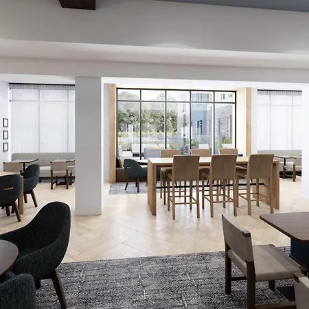 Staybridge Suites - Ames By Ihg-3