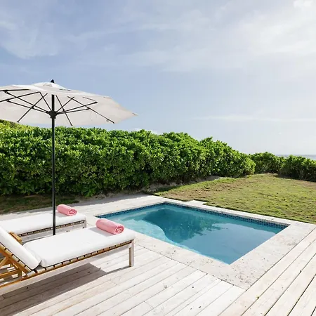 Pink Sands Resort-3