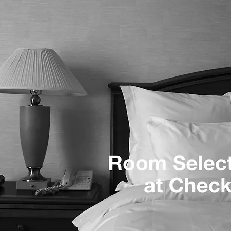 Clarion Inn Frederick Event Center-2