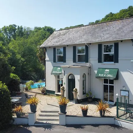 Fernhill Hotel-2
