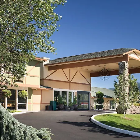 Comfort Inn & Suites Ashland-3