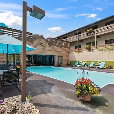 Eagle Point Resort-3