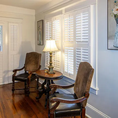 Hemingway House Boutique Hotel (Adults Only)-2