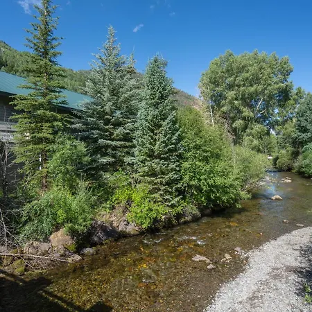 Mountainside Inn 218 By Alpine Lodging Telluride-2
