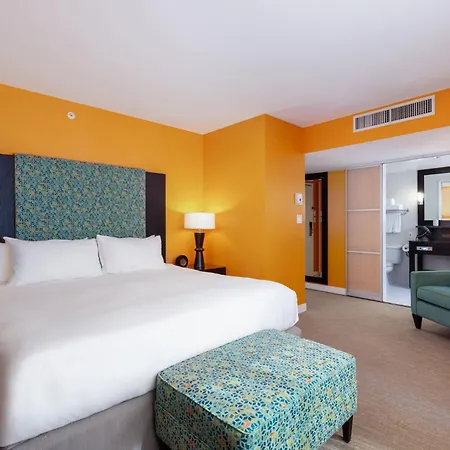 Opus Vancouver-3
