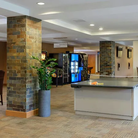 Sheraton Mountain Vista Villas, Avon / Vail Valley-3