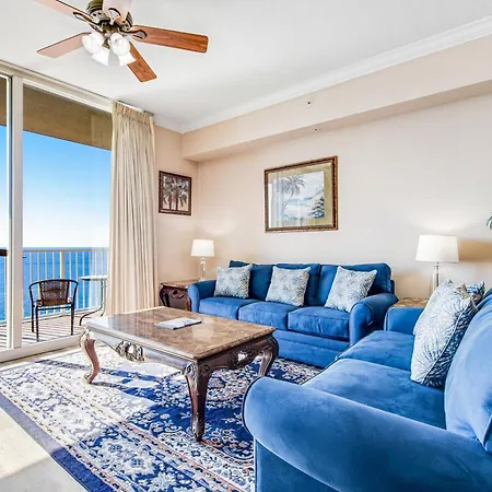 Tidewater Beach Resort-3