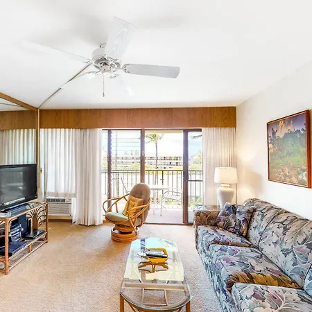 Kihei Akahi-3