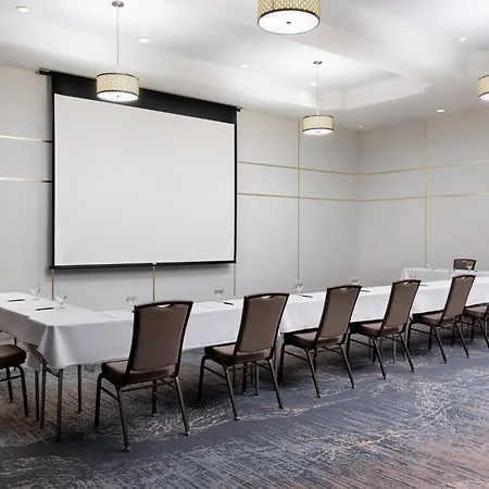 Holiday Inn Jacksonville E 295 Baymeadows By Ihg-3