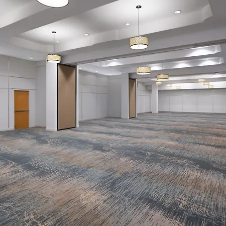 Holiday Inn Jacksonville E 295 Baymeadows By Ihg-2