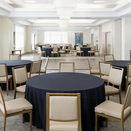 Homewood Suites By Hilton Baltimore - Arundel Mills-3