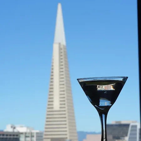 University Club Of San Francisco-3