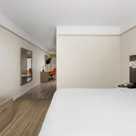 Holiday Inn Express Hotel & Suites San Dimas By Ihg-3
