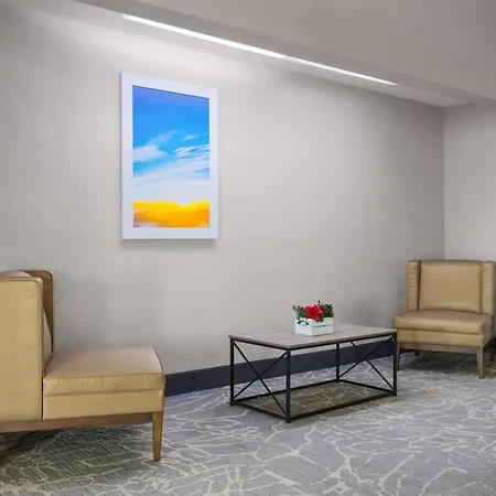 Days Inn By Wyndham Rawlins-2