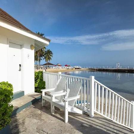 Grand Muthu Runaway Bay Club Caribbean-3