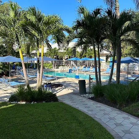 Trianon Bonita Bay Hotel-3