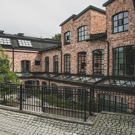 The More Hotel Lund-3