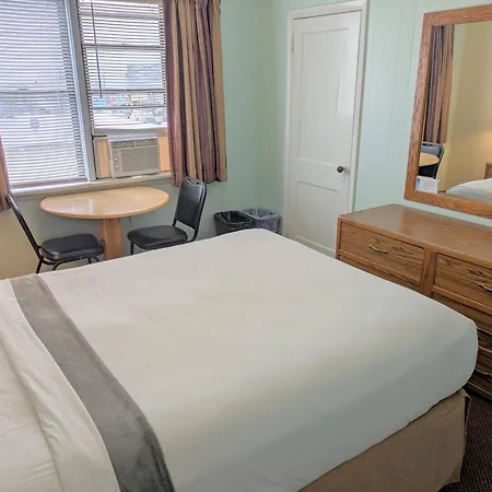 Key West Hotel-3