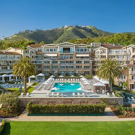 Montage Laguna Beach-3