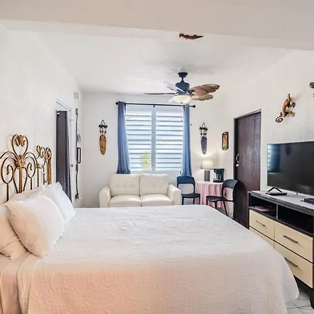 Coconut Palms Inn-2