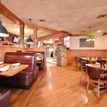 Best Western Kelly Inn - Yankton-2