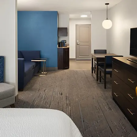 Holiday Inn Express Moline - Quad Cities Area By Ihg-2