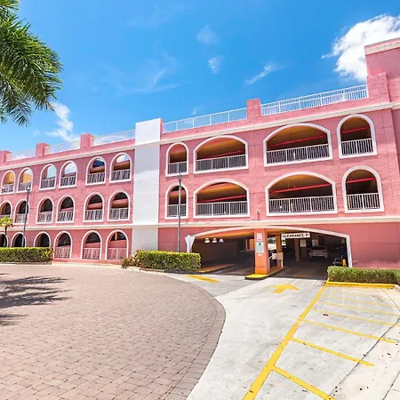 Mizner Place At Weston Town Center, Fort Lauderdale-2