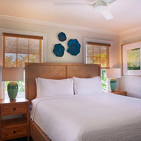 Coco Plum Inn-2