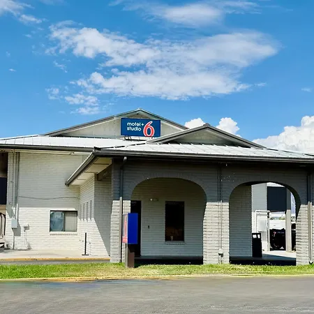 Motel 6-Ogden, Ut - 21St Street-3