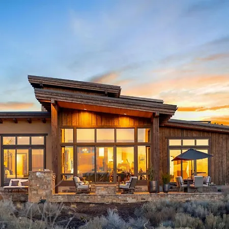 Juniper Preserve-2