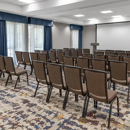 Homewood Suites By Hilton Palo Alto-2