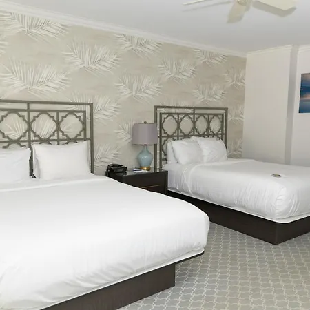 The Geneva Inn-2