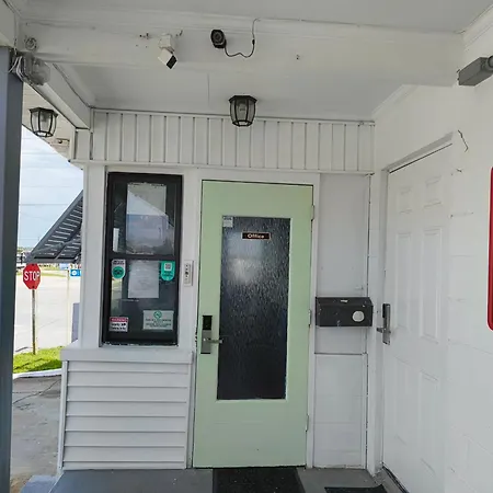 Sand Dollar Motel-3