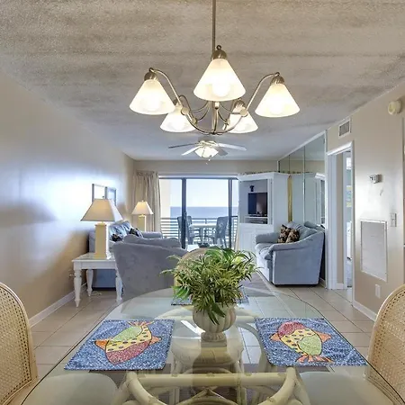 Gulf Gate 410-2
