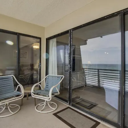 Gulf Gate 402-3
