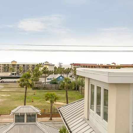 Tybee Escape-3