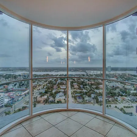 Ocean Walk 2424B-3
