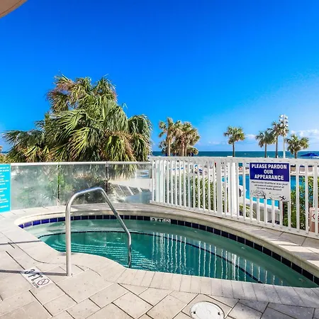 Ocean Walk 2424B-2