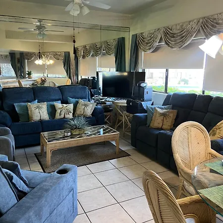 Oceana Rosarito Condo Beach Front Privately Owned Downtown Best Views-2
