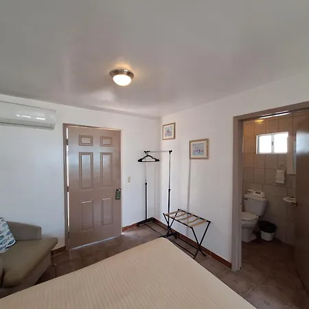 #44#27#56Al#67 Rooms 2 Beds Near Beach-3