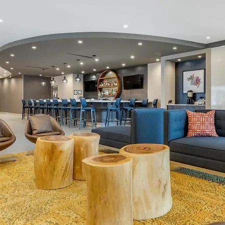 Doubletree By Hilton Summerville Nexton-2