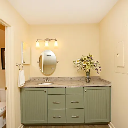 Sea Colony - 9203 Timberlake-3