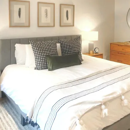 Boomerang 203 - A Telluride Retreat-3