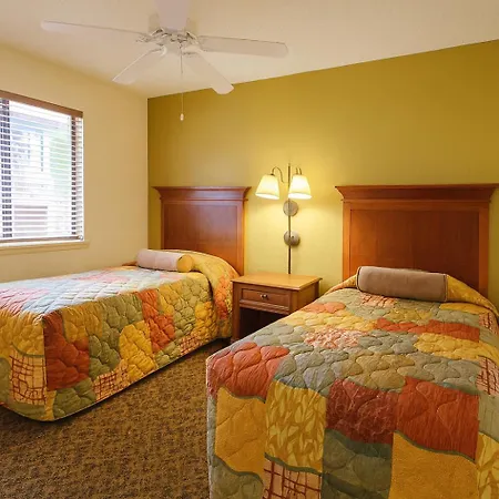 Crown Point Resort-3