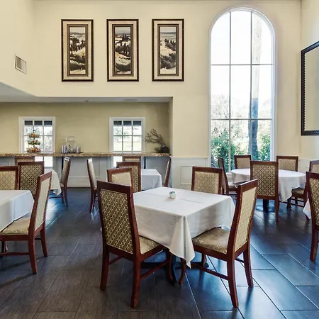 Best Western Plus Newport Mesa Inn-2