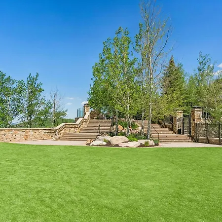 St. Regis Deer Valley-2