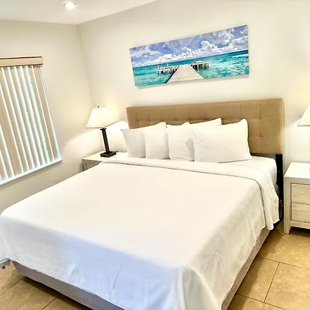 Surf Side Resort-3