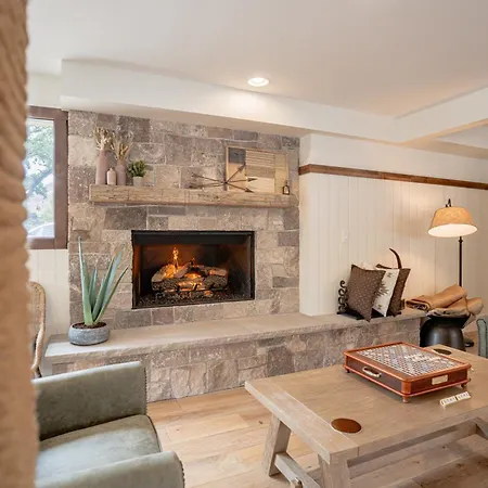 Petty Ranch Inn-2